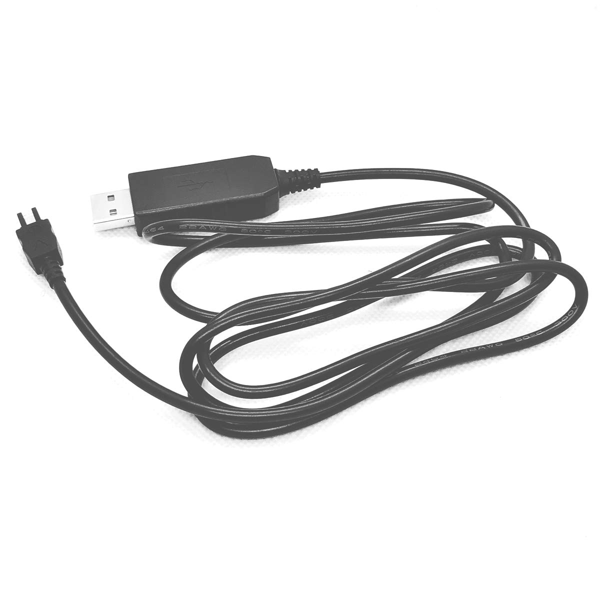 Amazon.com : USB AC Power Adapter Charger for Sony HDR
